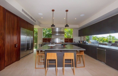 Punta de Mita Villa | Casa Herradura in Lagos Del Mar by Personal Villas - Access to the Beach Clubs