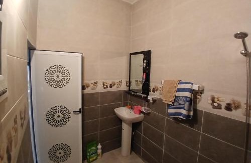 Chefchaouen Apartment | Casa Hicham