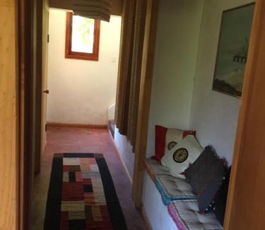 Monte Grande House | Casa Higuera en MonteGrande