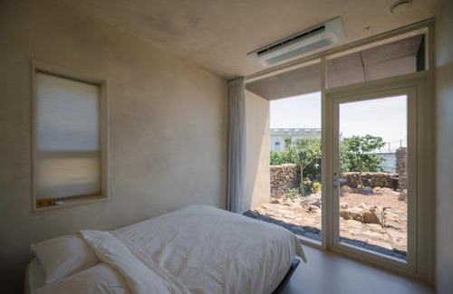 Andeok House | Casa Hoje