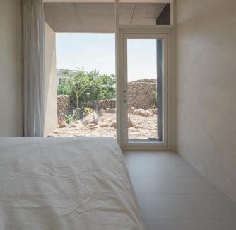 Andeok House | Casa Hoje