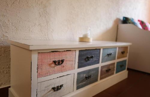 Valcolla House | Casa Holamundo