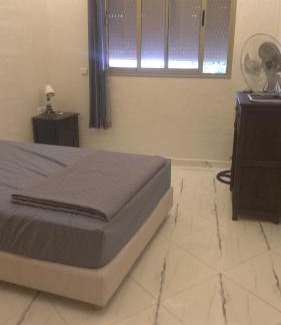 Sidi Rahal Apartment | Casa home