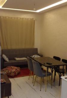 Sidi Rahal Apartment | Casa home