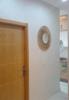 Sidi Rahal Apartment | Casa home