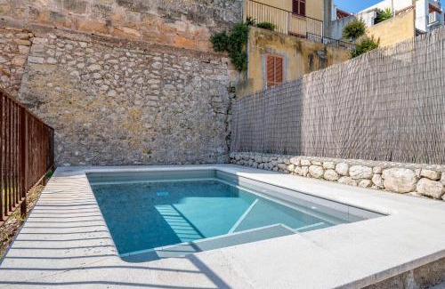 Pollensa House | Casa Horta Den Menut