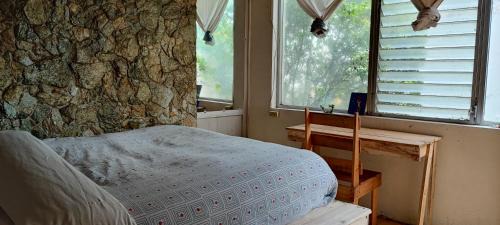Quetzaltenango House | Casa I`X