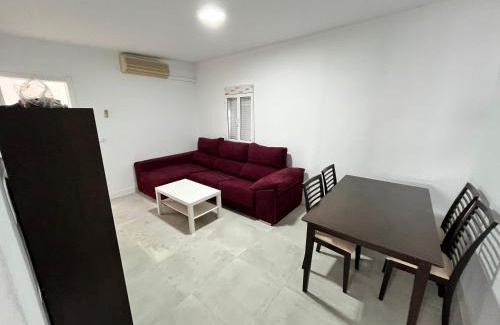 El Puerto de Santa Maria House | Casa Ianira