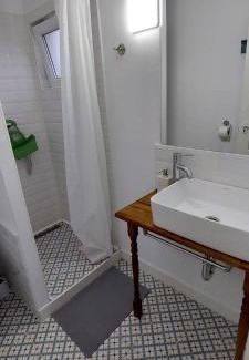 Mahmudia Villa | Casa IBIS