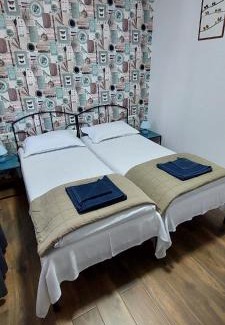 Mahmudia Villa | Casa IBIS