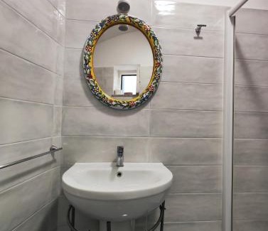 Amalfi House | CASA ICARO - in the center of Amalfi