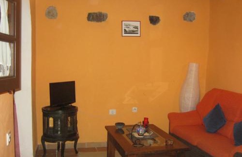 Garachico House | Casa Ida
