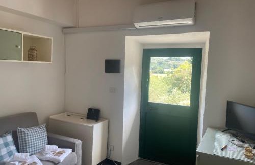 Sestri Levante House | Casa Ida