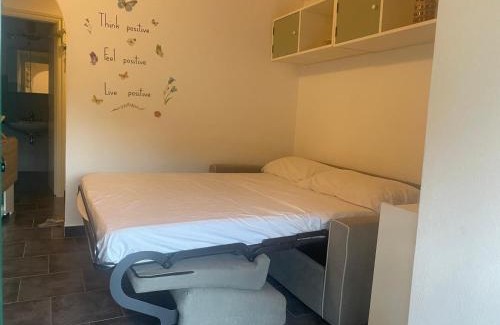 Sestri Levante House | Casa Ida