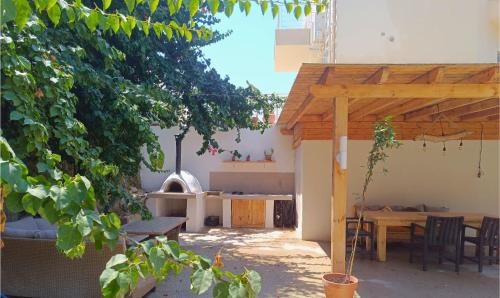 Psalidi House | Casa Ikigai Peaceful Kos Stay