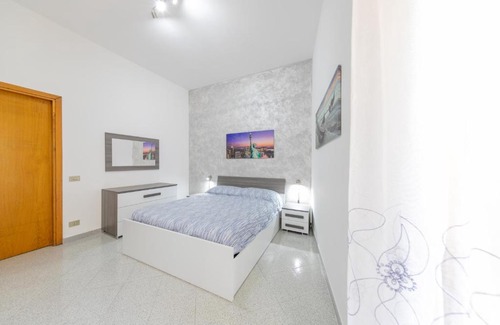 Old Town House | Casa Ilenia Cefalù