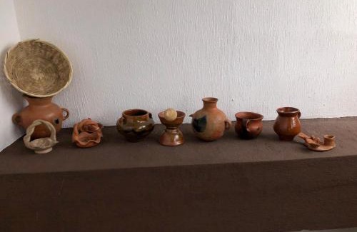 San Pedro La Laguna Apartment | Casa Imelda, Atitlan