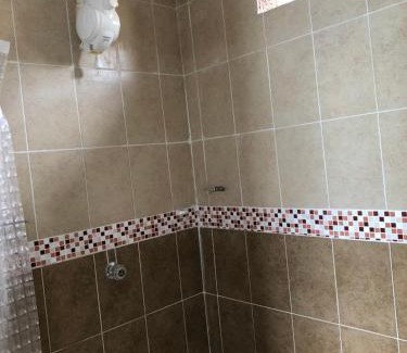 San Pedro La Laguna Apartment | Casa Imelda, Atitlan
