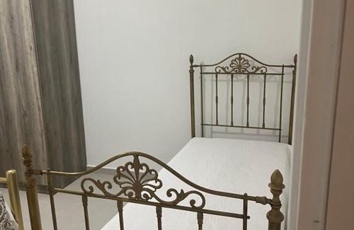 Kamez Apartment | Casa in affitto a Valona