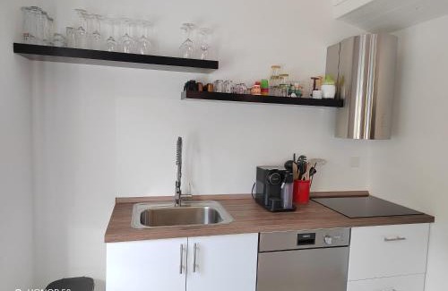 Riazzino House | Casa in campagna