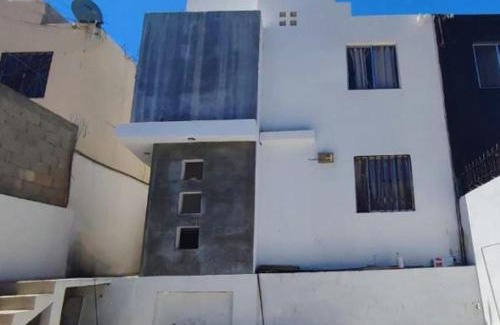 Los Cabos House | Casa indico