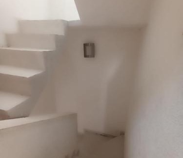 Los Cabos House | Casa indico