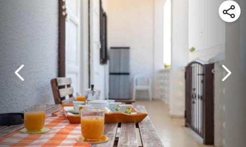 Villanova House | Casa indipendente a 20m dal mare