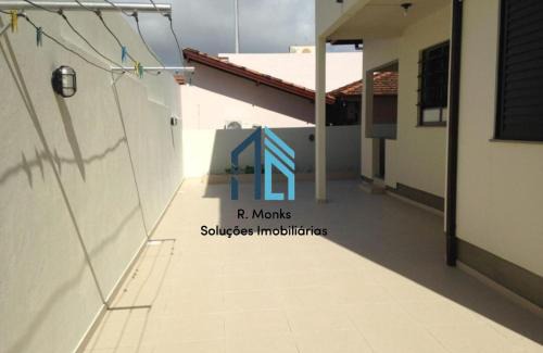Ingleses Sul House | Casa Ingleses 0177