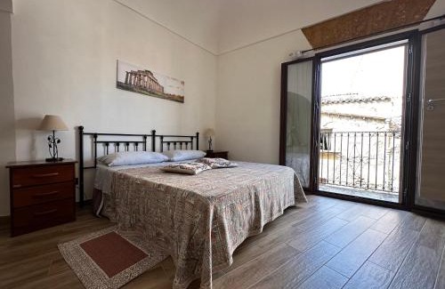 Sambuca di Sicilia House | Casa Ingoglia