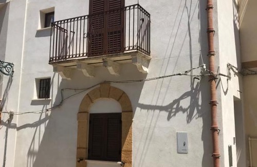 Sambuca di Sicilia House | Casa Ingoglia