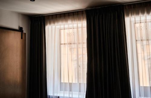 Centro Historico Hotel | Casa Irene Hotel Boutique y Spa