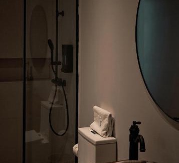 Centro Historico Hotel | Casa Irene Hotel Boutique y Spa