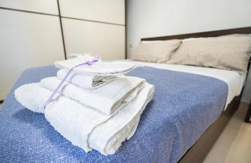 Province of Cagliari Apartment | Casa Iris