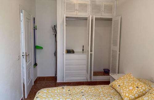 Arona Apartment | Casa Isa