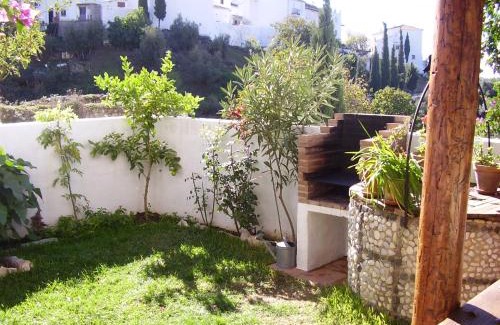 Parauta House | Casa Isabel by CasaTuristica