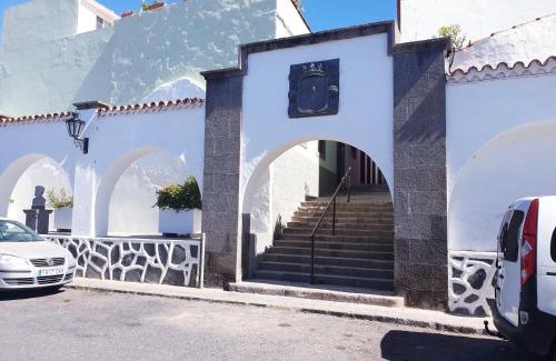 Casco Historico de Arucas House | CASA ISABEL CENTRO Histórico