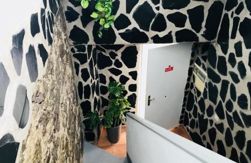 Casco Historico de Arucas House | CASA ISABEL CENTRO Histórico