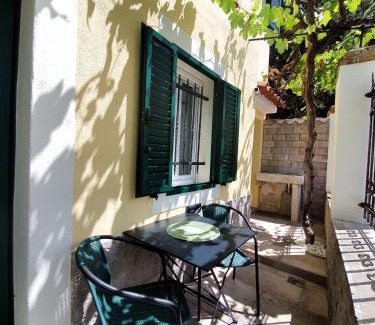 Koper Bed & Breakfast | Casa Isabella B&B