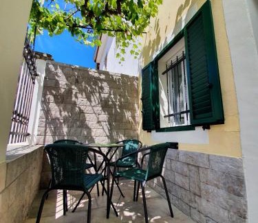 Koper Bed & Breakfast | Casa Isabella B&B