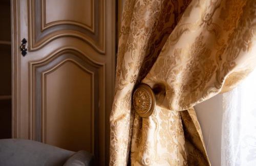 Rocca San Giovanni Bed & Breakfast | Casa Isabella B&B