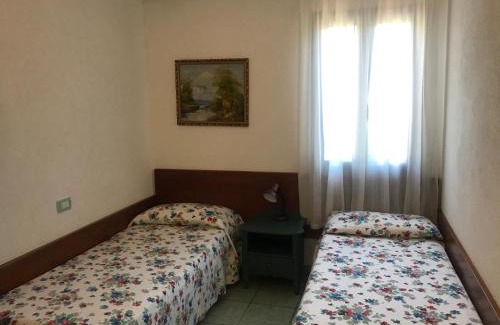 Sos Alinos Apartment | Casa Isidoro