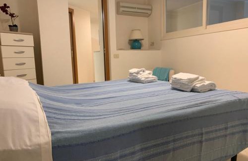 Taormina House | Casa Isola Bella