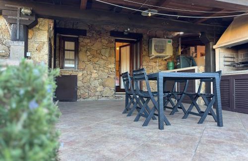 San Teodoro Apartment | Casa Isuledda 48