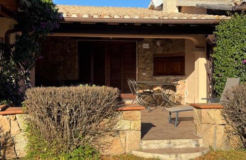 San Teodoro Apartment | Casa Isuledda 48
