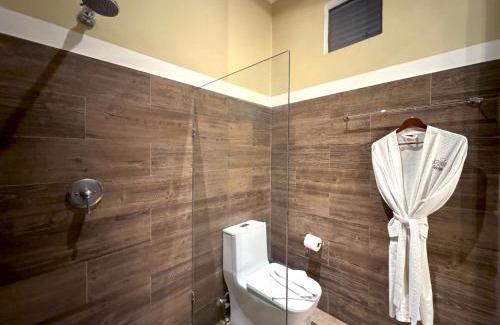 Centro Hotel | Casa Italia Luxury Guest House - Adults Only