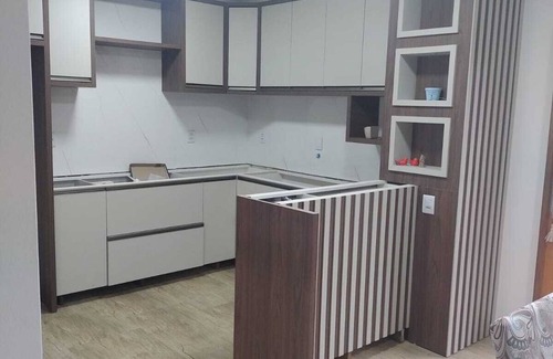 Torres Cottage | Casa Itapeva 2. Cozy, close to the sea. Natural beauty! Holiday home