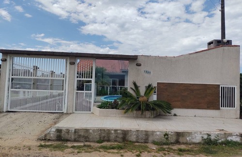 Torres Cottage | Casa Itapeva 2. Cozy, close to the sea. Natural beauty! Holiday home
