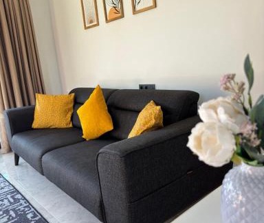 Ortaca House | Casa Itkı