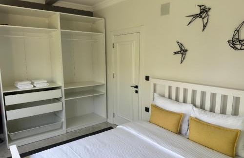 Ortaca House | Casa Itkı