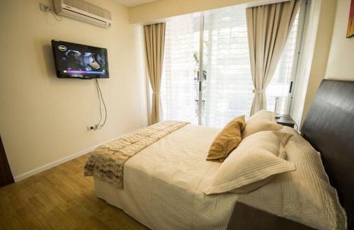 Recoleta Apartment | Casa ivana 1